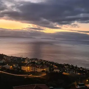 Por Do Sol Apartamento