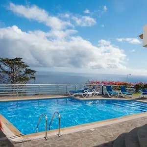 Madeira Apartamento